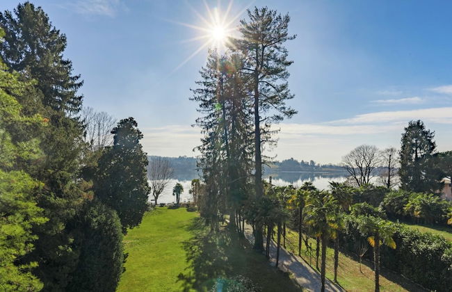 Villa Evelina 10 Emma Villas - Foto 35