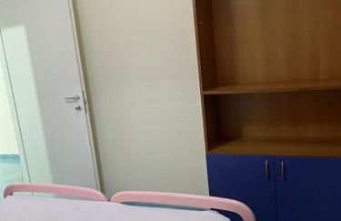 Villa Cirellese - Foto 18