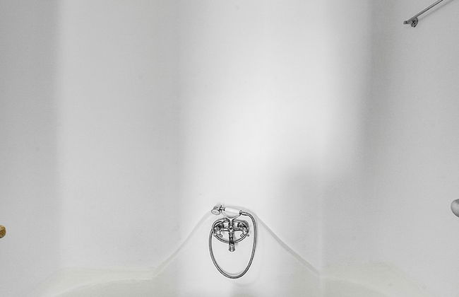 Diana Villa Mykonos - Foto 28