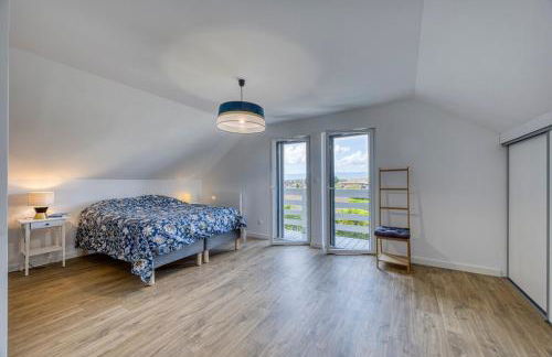 Villa de charme proche du lac - Foto 16