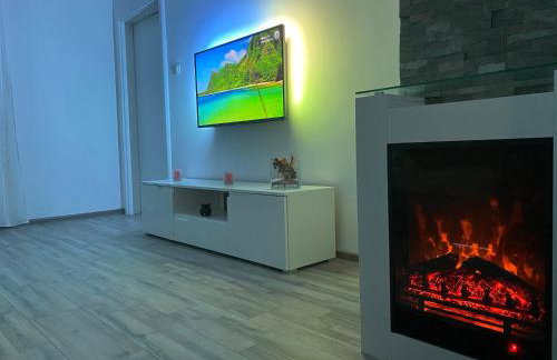 Guesthouse L&K - Foto 10