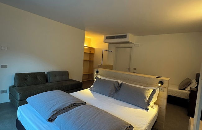 Agriturismo B&B Caffè e Vino - Foto 31