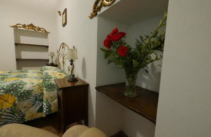 Casale sul Lago Trasimeno - Photo 38