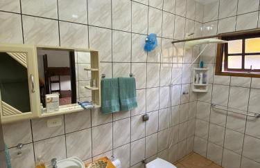 Sossego e Conforto no Condomínio Morada da Praia - Foto 20