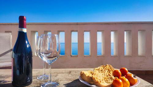 Villa Durante di Casa Camilla Journey - Foto 2