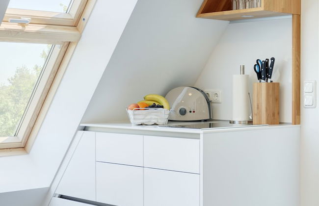 Der Besitz 6a - Photo 5