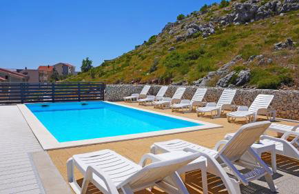 Bella Vista near Dubrovnik - Foto 16