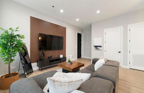 Brand New Building in the Medical District - Foto 40