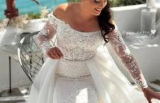 Villa Olga & studios - Foto 58