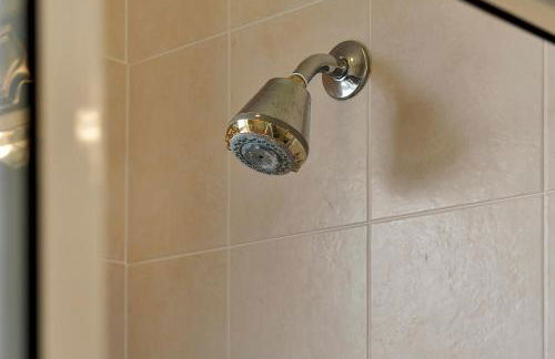 Happy Planet I - Foto 60