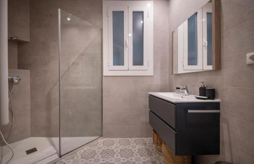 You Stylish Uptown Barcelona Apartments - Photo 15