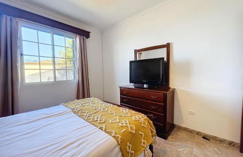 Familia Teixeira House by Atlantic Holiday - Photo 32