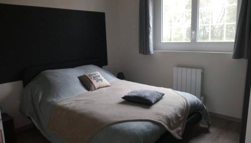 L'impératrice - Foto 5