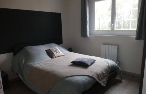 L'impératrice - Foto 5