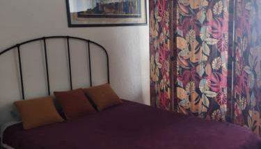 Apartment Benjamin - Photo 4