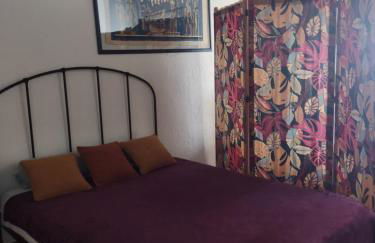 Apartment Benjamin - Photo 4