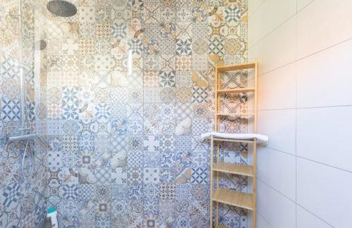 Las Latas del Almendro 1 - Foto 8