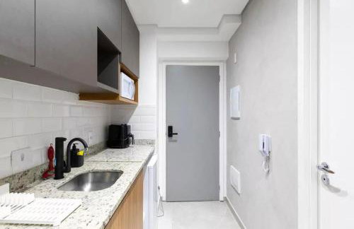 Cris Vaz Home - Foto 7