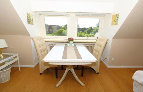 Teewelkenhues-Sonnenappartement - Photo 5
