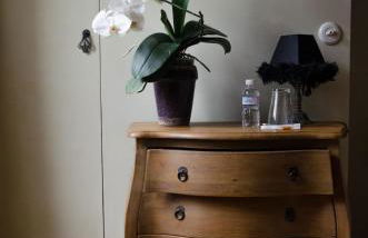 Les anges De Fleury - Foto 29