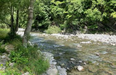 Casa della Nonna - Foto 26