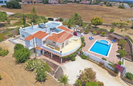 Villa Seaview - Photo 8