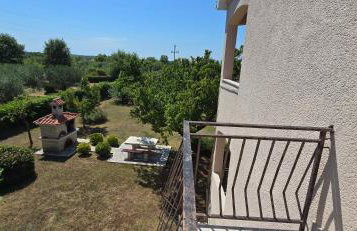 Apartment Poesia - Photo 34