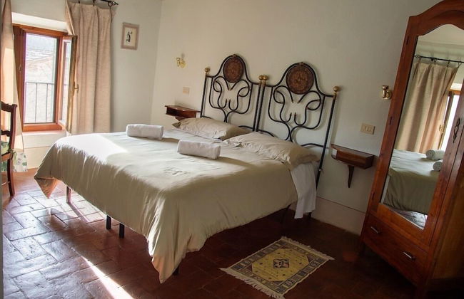 Fattoria Di Fiocina - Foto 2