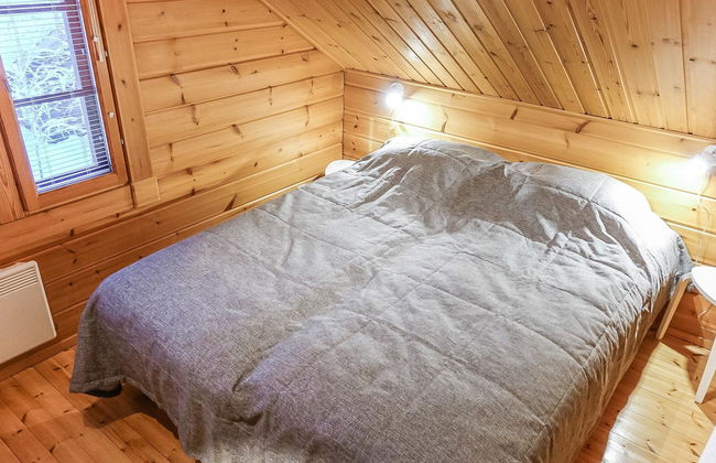 Lomapykälä 1 a - Foto 16