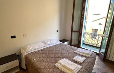 Aselli Palace - Foto 6