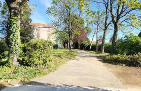 Daisy Bucolique #Parking #Terrasse #Calme - Foto 2