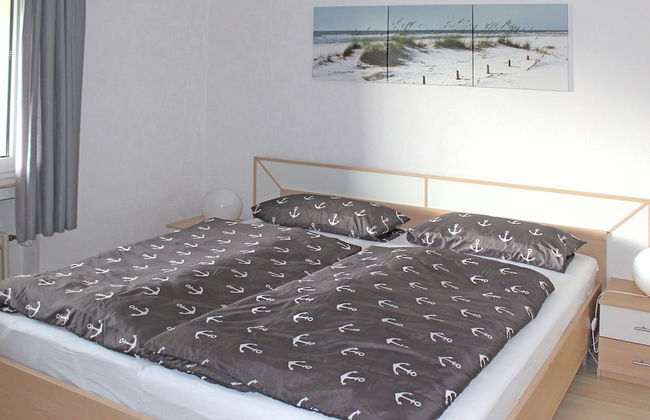 Apartment in Bodenwerder mit Balkon - Foto 2