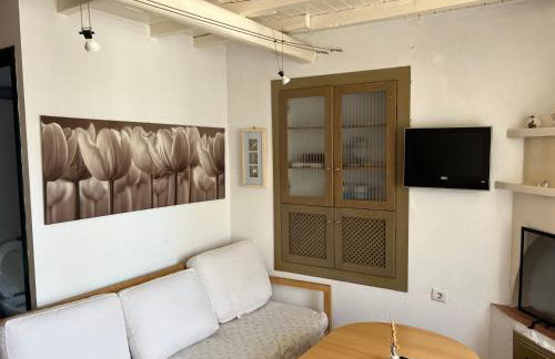 Viewtyhouse - Foto 8