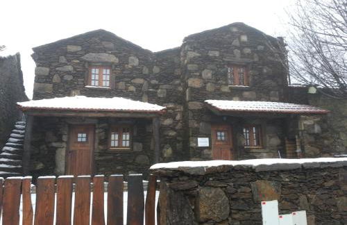 Casas Dos Barreiros - Foto 10