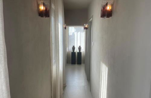 Villa Eleonora Italia - Foto 53