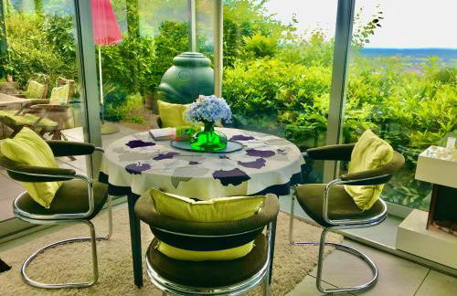 Traumwohnung - Foto 5