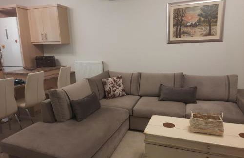 Lucy's cozy house in the castle - Foto 23