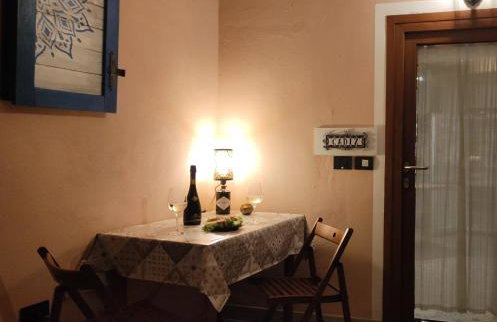 Alma Andaluza - Holiday Apartments - Foto 43