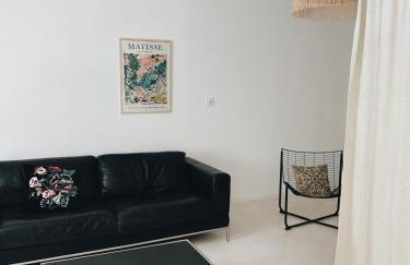 La Paca Majuca - Foto 18