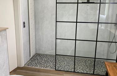 Ferienwohnung Romantica 1. und 2. OG - Foto 6