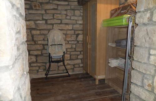 Kalpaki stone apartment 2. - Foto 19