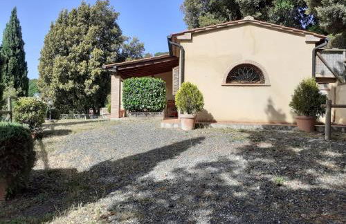 Le Vignacce - Foto 9