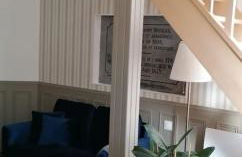 La Chapelle Saint-Nicolas - Foto 10