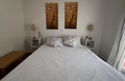 Cloud9Rest & Fly - Foto 44