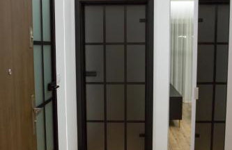 Apartament POSEJDON Gliwice - Foto 29