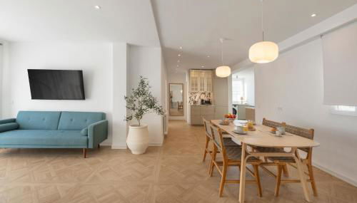 The Port House - Foto 2