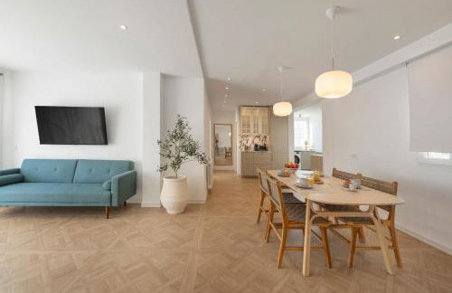 The Port House - Photo 3