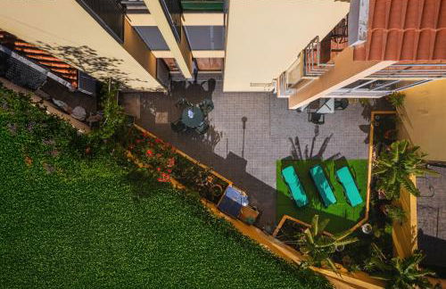 Jardim do Caniço - Foto 26