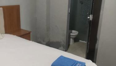 Aconchego Paracuru - Photo 4