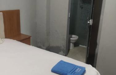 Aconchego Paracuru - Photo 4